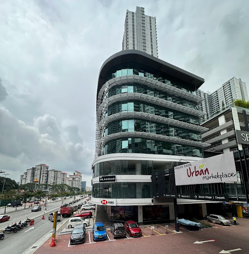 KLINIK DR BAZILAH KUALA LUMPUR (Klinik Kulit / Rambut / Jerawat / Jeragat / Laser / Aesthetic ))