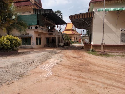 place-of-worship
