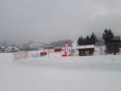 Photos of Skipass Badia