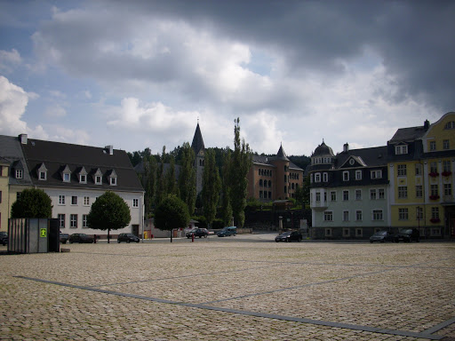 St.Peter und Paul - Thumbnail