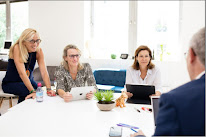 Kreno Consulting à Boulogne-Billancourt