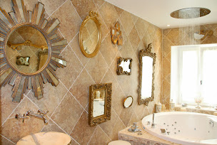 Photo n°38 de Gîtes Sibémol à Simeyrols (Lodge)