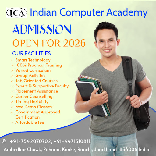 Admission Open 2026–2027 post image