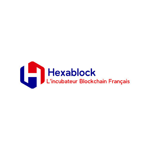 Hexablock - Visual