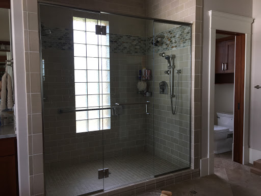 Sawtooth Tile - Visual