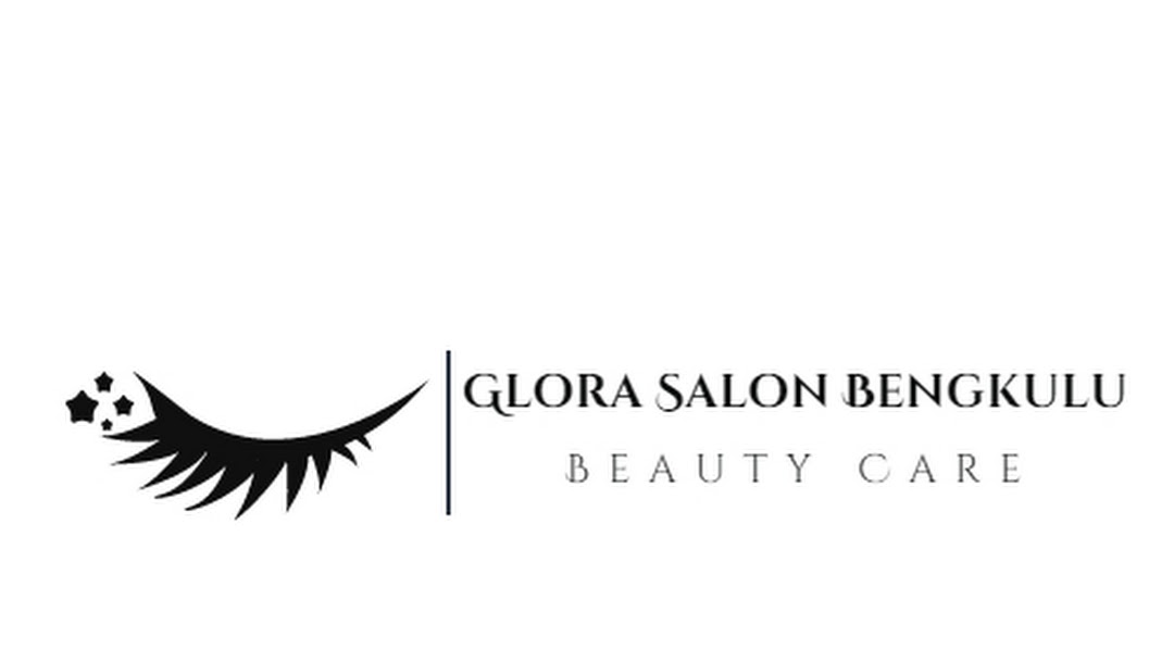 Glora Salon Bengkulu Beauty Salon in Bengkulu