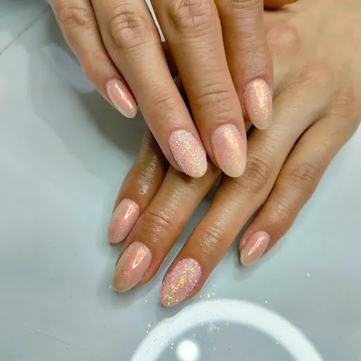 SALÓN BLING BLING hair, uñas & lash