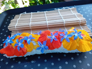 Photo n°4 de Zardin à Arzon (Traiteur)