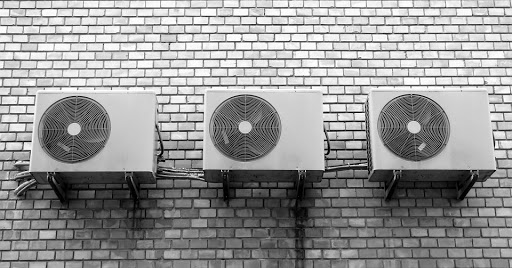 OS Electrical and Air Conditioning - Thumbnail
