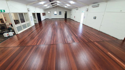 Stirling Community Centres - Nollamara, Shri Shirdi Sainath Perth Inc. - Thumbnail