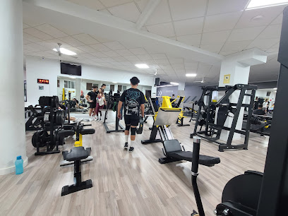 gimnasio-isc
