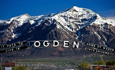 Ogden Mortgage Loans