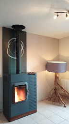 Photo n°23 de Stéa Chauffe / Qualirenove à Saint-Germain-lès-Arpajon (Couvreur)