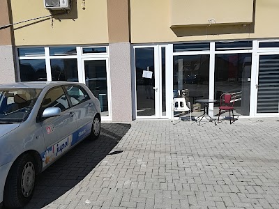 Photos of Џамија Млаки