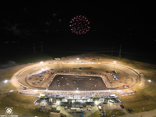 Dirt Oval 66 - Thumbnail