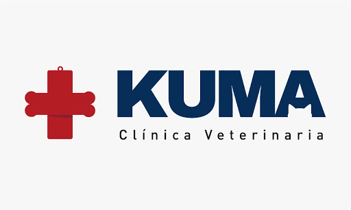 KUMA- Clínica Veterinaria