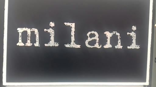 Milani - Visual