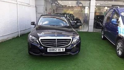 Photos of Nass BG Auto