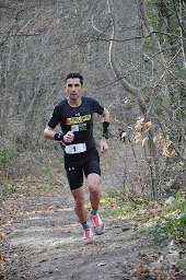 Photo n°13 de TRAIL de MOZAC 