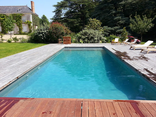 Photo de Mad Piscine