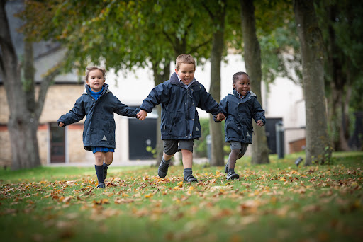 Cheltenham College Prep School - Thumbnail