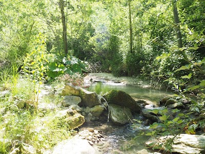 Photos of Cascate Conca