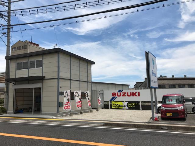 オートリバース ＡＵＴＯ ＲＥＶＥＲＳＥ