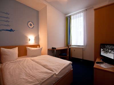 Photos of Outdoor Inn Sporthotel Steinach