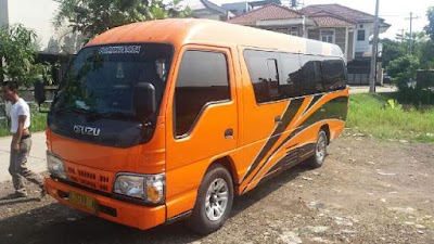 Photos of Nirwana Trans Rental Mobil Bandung, Sewa Bus Bandung, Sewa Hiace/Comuter Bandung