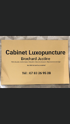 Photo n°5 de Luxo'Confort à Savigné-sur-Lathan ()