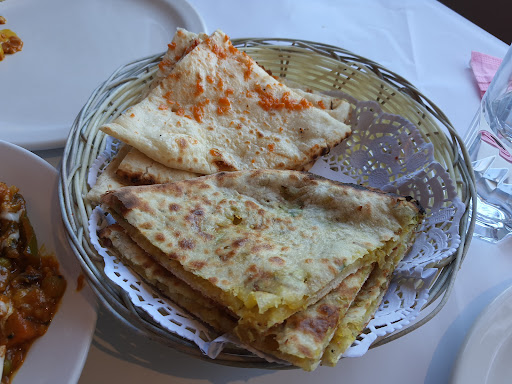 Divas Tandoori Indian restaurant - Thumbnail