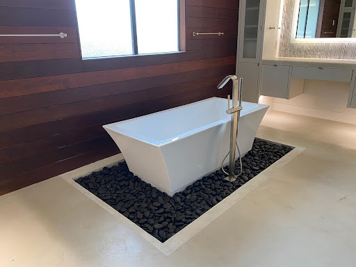 Howze Plumbing - Thumbnail