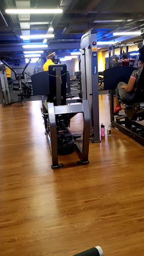 La Montaña Agromercados Bellavista - Supermercado