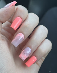 Photo n°7 de Fairy’s Nails à Heyrieux (Salon de manucure)