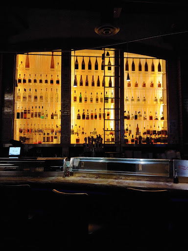 Raw Sushi Bistro - Thumbnail