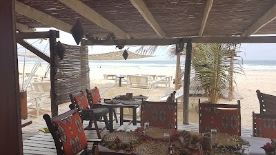 Photos of The Green Turtle Pub & Restaurant