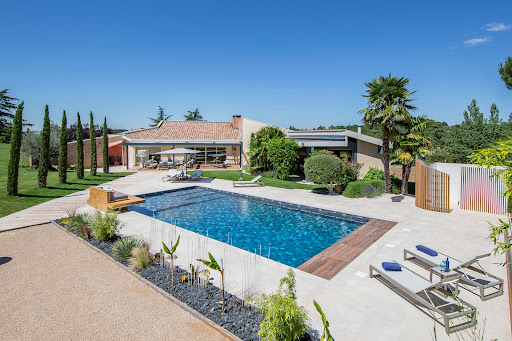 Photo de Everblue - Aqua'r