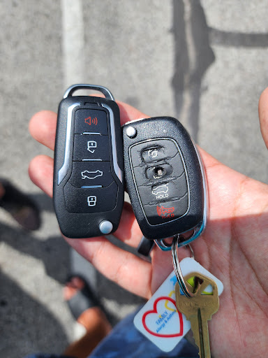 Mobile Locksmith Indianapolis LLC - Thumbnail