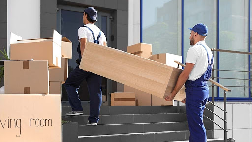 Superiority Moving LLC... - Thumbnail
