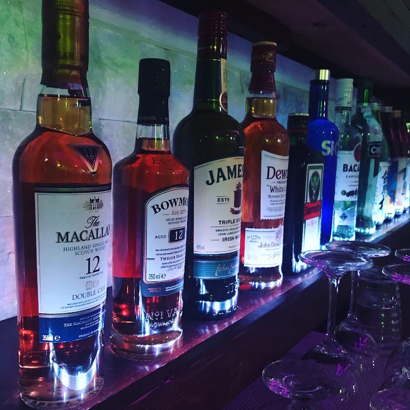 バー エブリデイ