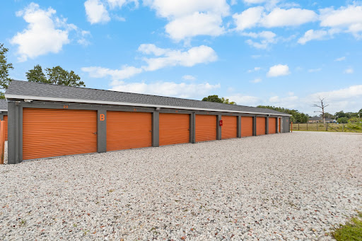 Ramey Storage - Thumbnail