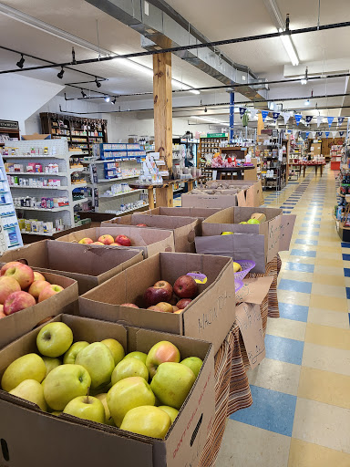 Annie Kay's Main Street Market - Thumbnail