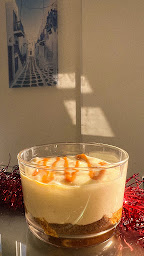 Photo n°65 de Aphrodite's restaurant grec à Kaysersberg Vignoble (Restaurant grec)