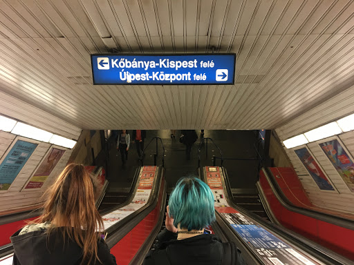 OolaGallery - Visual
