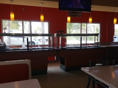 Photos of Talangue&ntilde;o's Restaurant