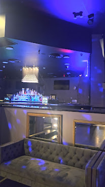 The Lexi Las Vegas by null