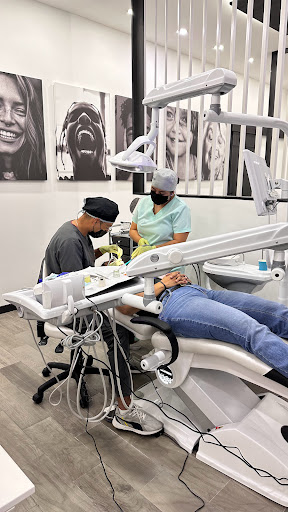 Clínica Dental BOCA - Thumbnail