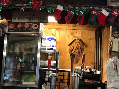 Photos of Shiver's BBQ
