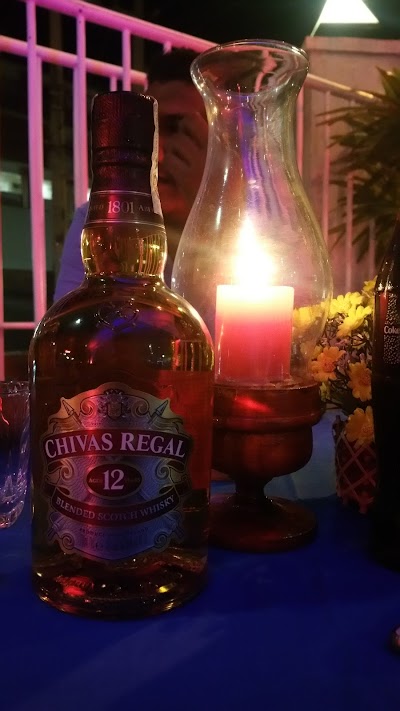 Photos of Coconut Lodge