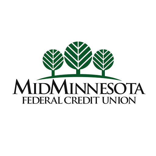 Mid Minnesota Federal Credit Union – Baxter Gallery - United States